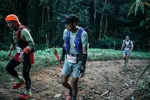 BIB: 
                            <button type="button" onclick="openModal(26140923)" class="btn btn-primary btn-sm float-right btn-popup" data-toggle="modal" data-target=".modal-high-quality">
                        <i class="fas fa-shopping-cart"></i> Add to Cart
                    </button>
                                            <button type="button" onclick="isThisMe(26140923, true)" class="btn btn-success btn-sm float-right btn-popup btn-isme hidden" data-toggle="tooltip" data-placement="bottom" title="นี่คือรูปของคุณใช่ไหม คลิกที่นี่เพื่อเอาเข้าอัลบั้ม">
                        <i class="fas fa-plus"></i> Add to album
                    </button>
                    <button type="button" onclick="isThisMe(26140923, false)" class="btn btn-warning btn-sm float-right btn-popup btn-isnotme hidden">
                        <i class="fas fa-ban"></i> Remove from album
                    </button>